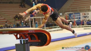 gam v foto pagliaricci   simone ferraro bx3i7083